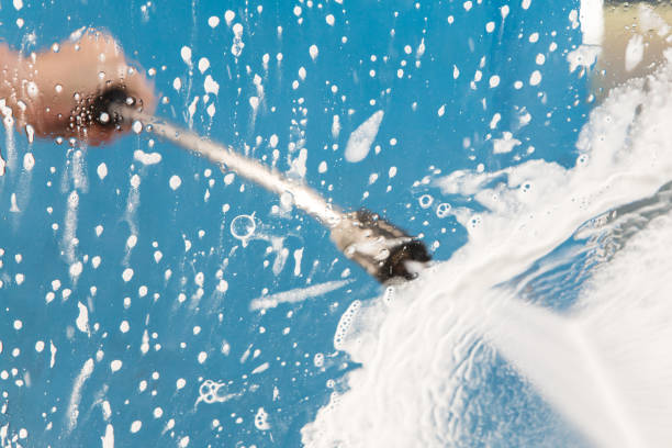 Mims, FL Pressure Washing Services Company
